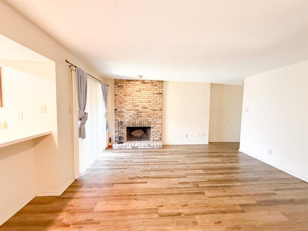 15221 Berry Trail #106 - Photo 3