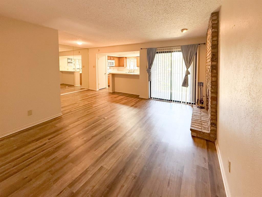 15221 Berry Trail #106 - Photo 2