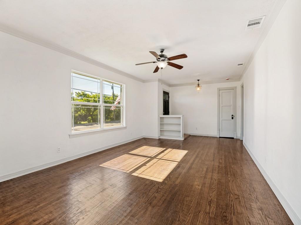102 S Clark Street