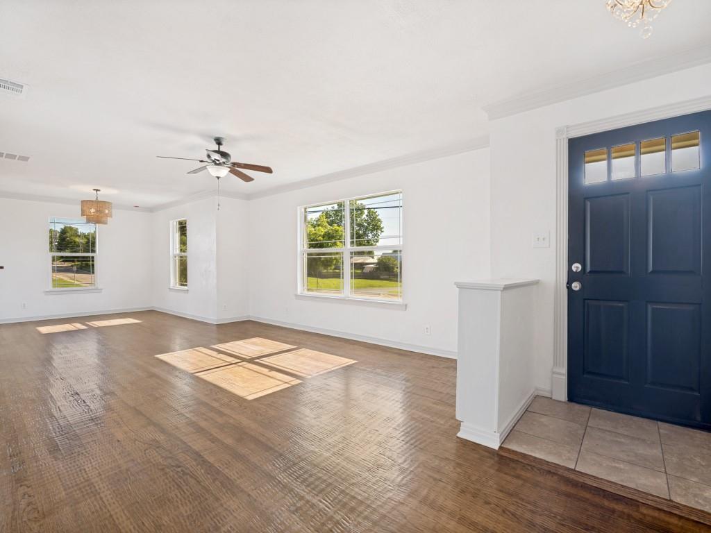 102 S Clark Street