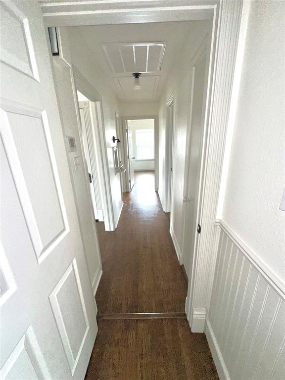 B F Boydston Surv Abs #14 - Residential