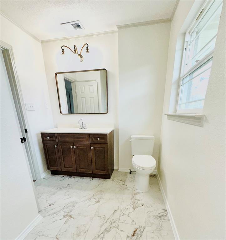 B F Boydston Surv Abs #14 - Residential