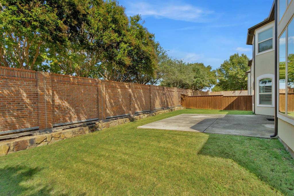 Saddleridge Ph Two - Residential