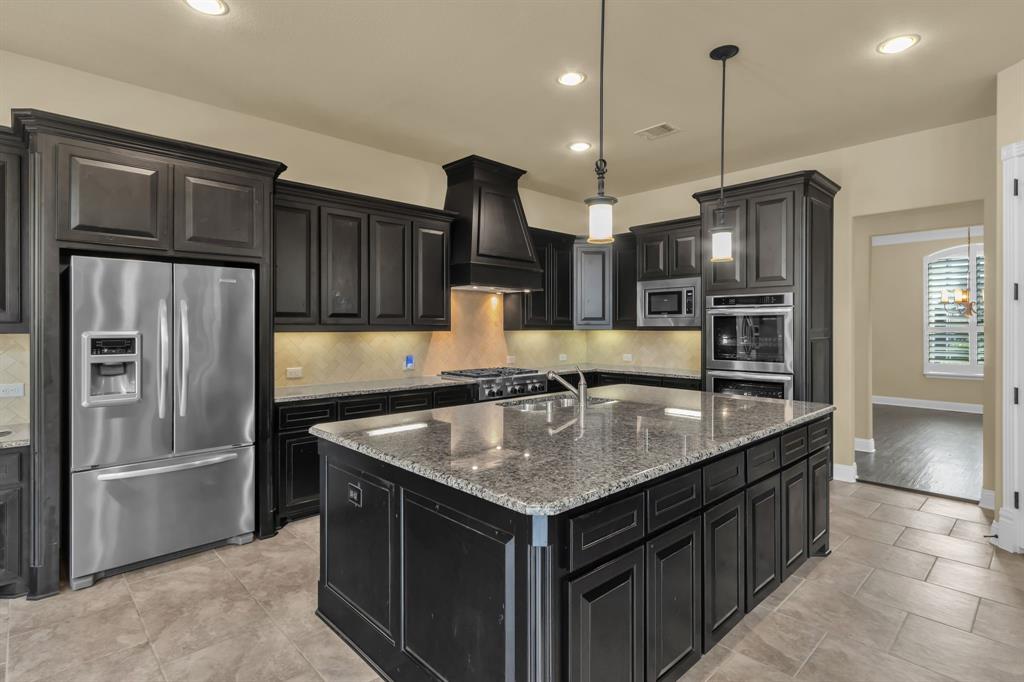 Saddleridge Ph Two - Residential