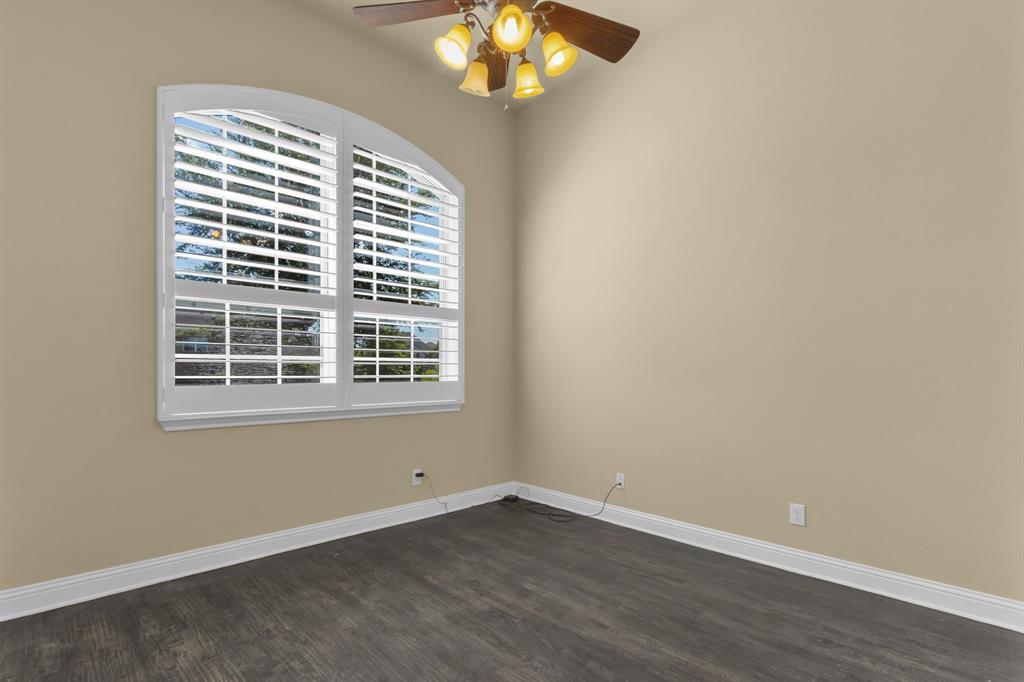 Saddleridge Ph Two - Residential