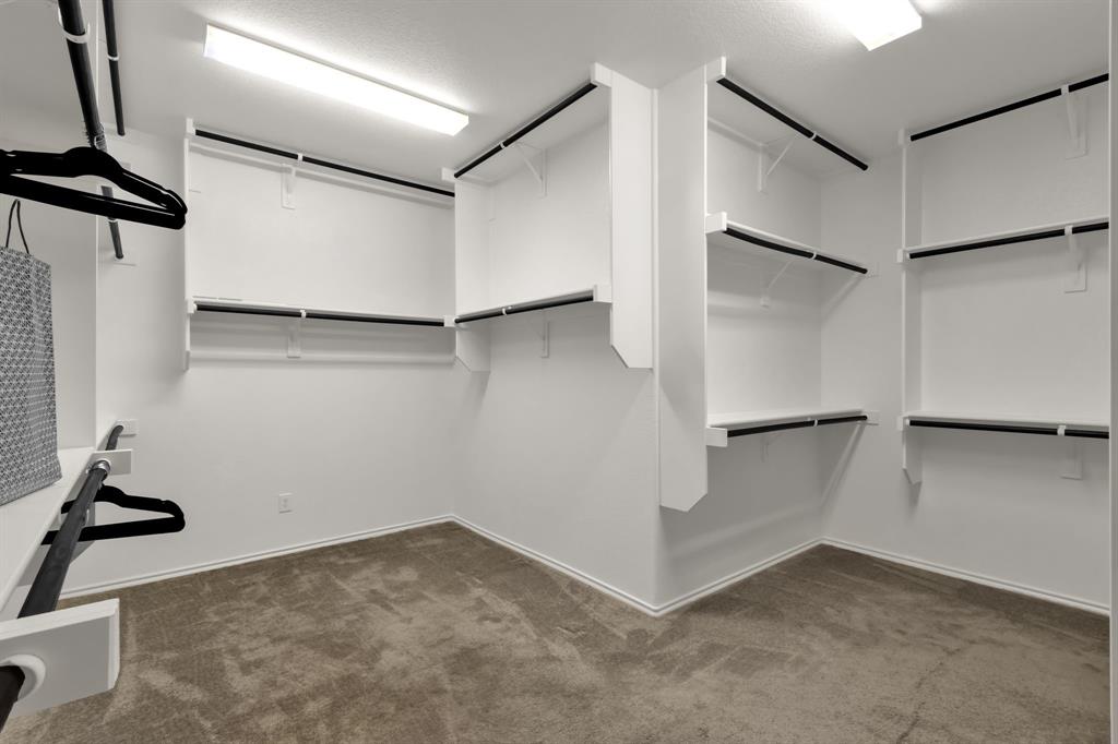 Saddleridge Ph Two - Residential