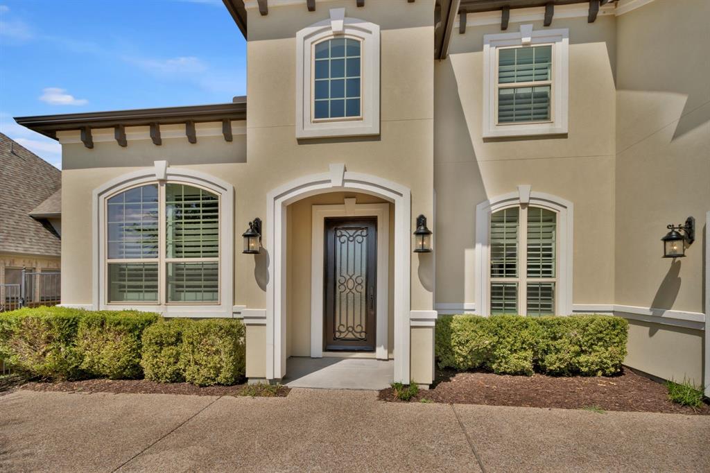 1070 Kenilworth Street