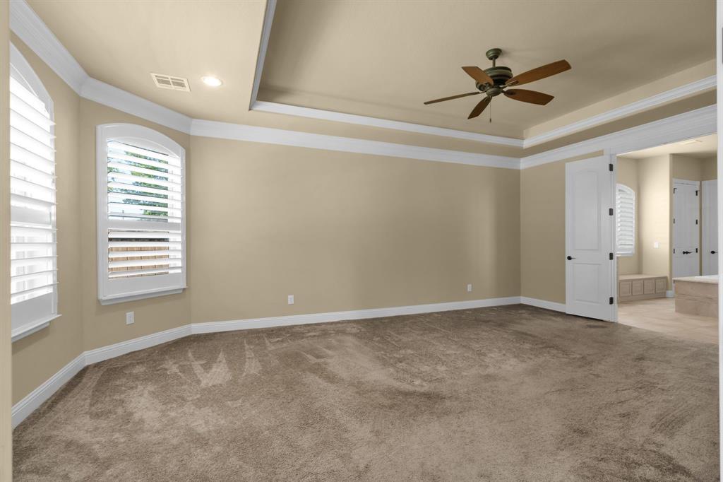 Saddleridge Ph Two - Residential