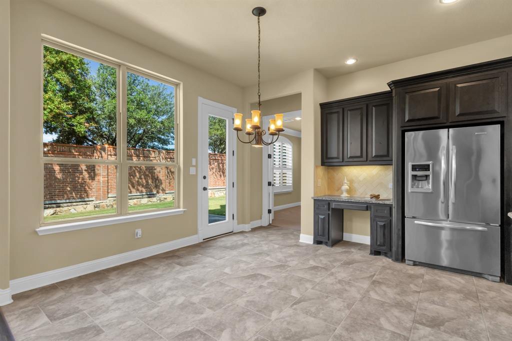 Saddleridge Ph Two - Residential