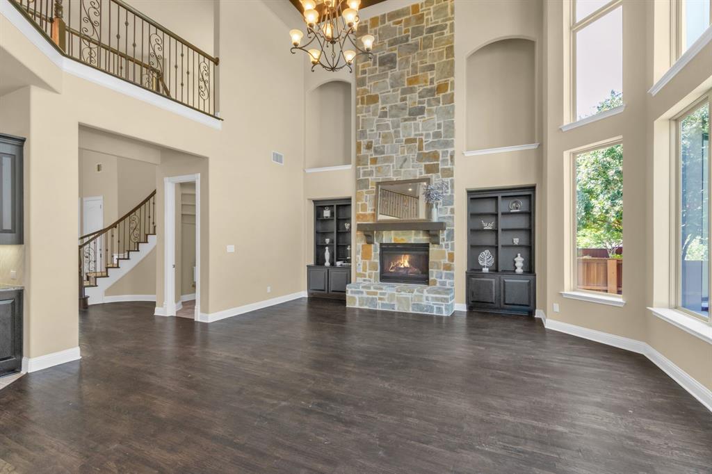 Saddleridge Ph Two - Residential