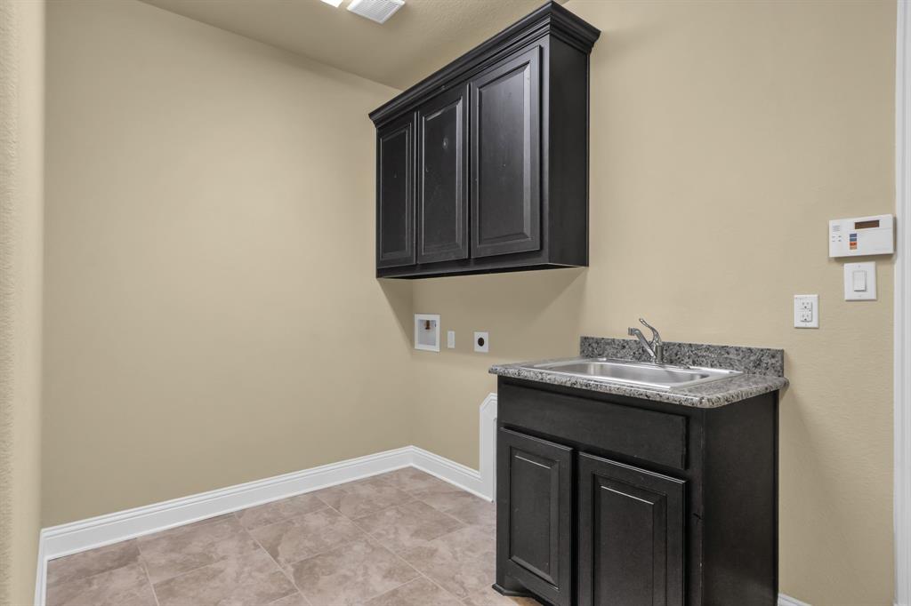 Saddleridge Ph Two - Residential