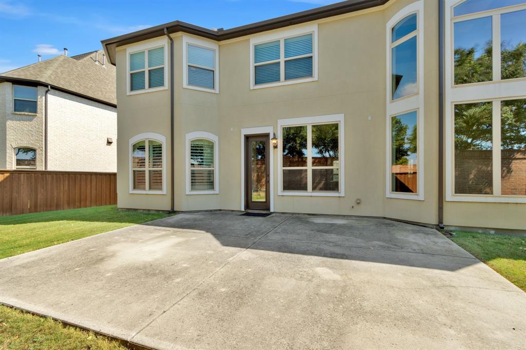 Saddleridge Ph Two - Residential