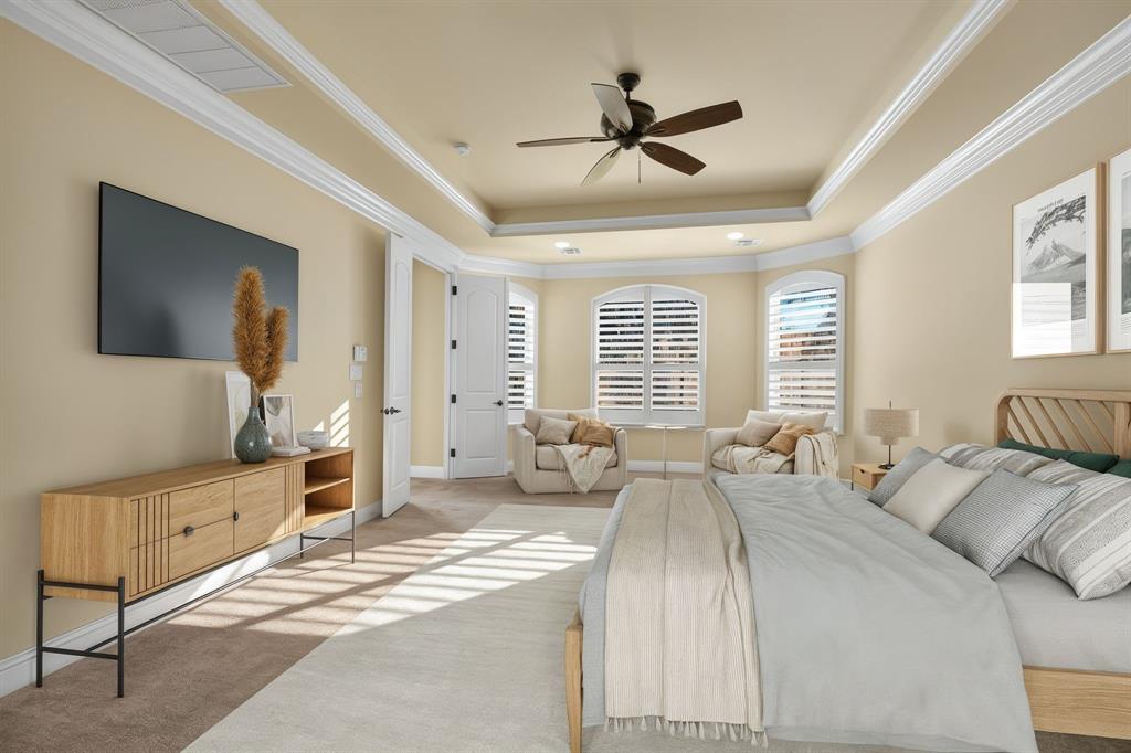 Saddleridge Ph Two - Residential