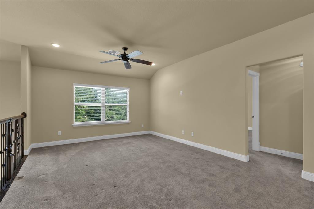 Saddleridge Ph Two - Residential