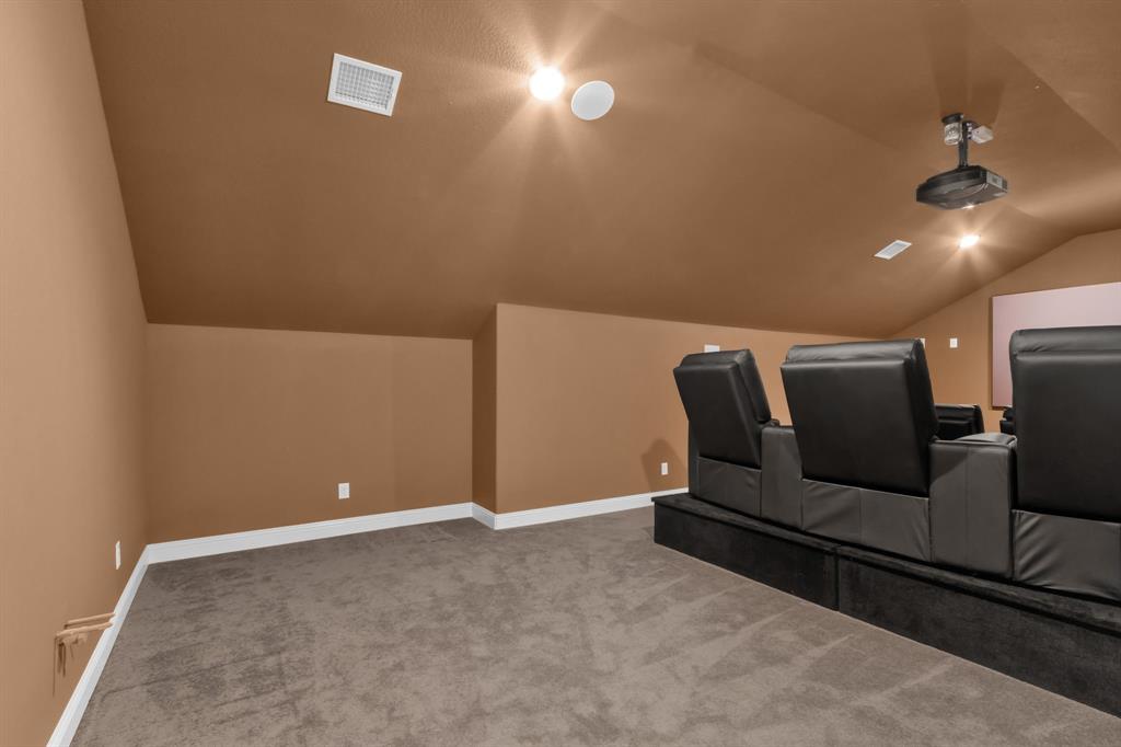 Saddleridge Ph Two - Residential