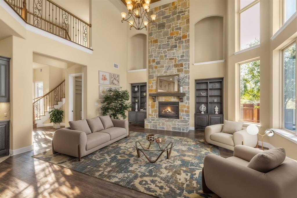 Saddleridge Ph Two - Residential