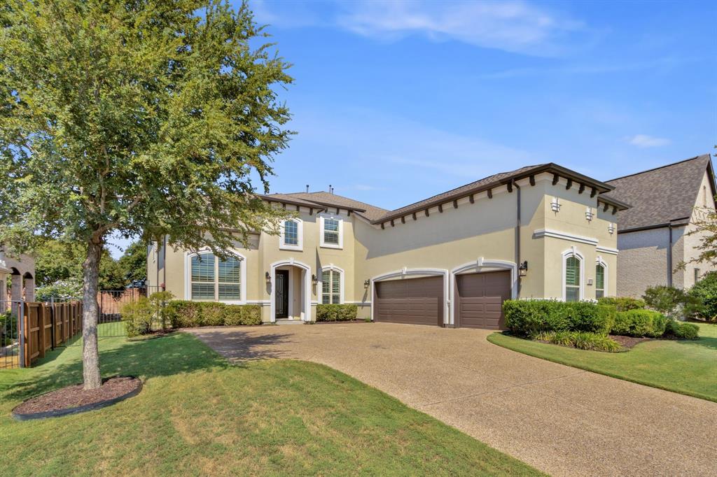 1070 Kenilworth Street