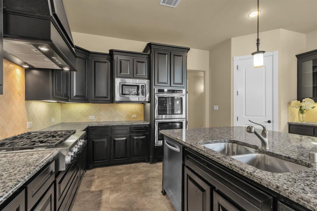 Saddleridge Ph Two - Residential