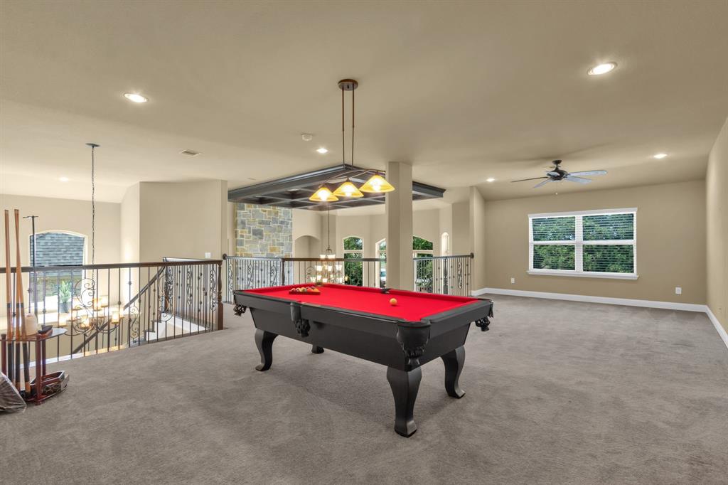 Saddleridge Ph Two - Residential