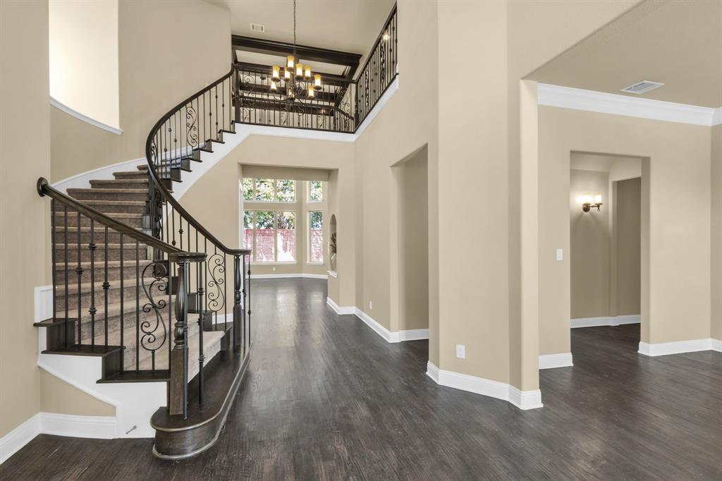 Saddleridge Ph Two - Residential