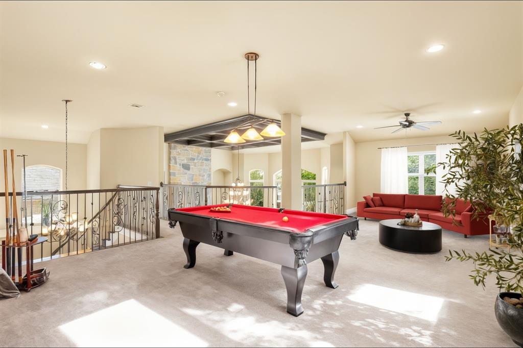 Saddleridge Ph Two - Residential