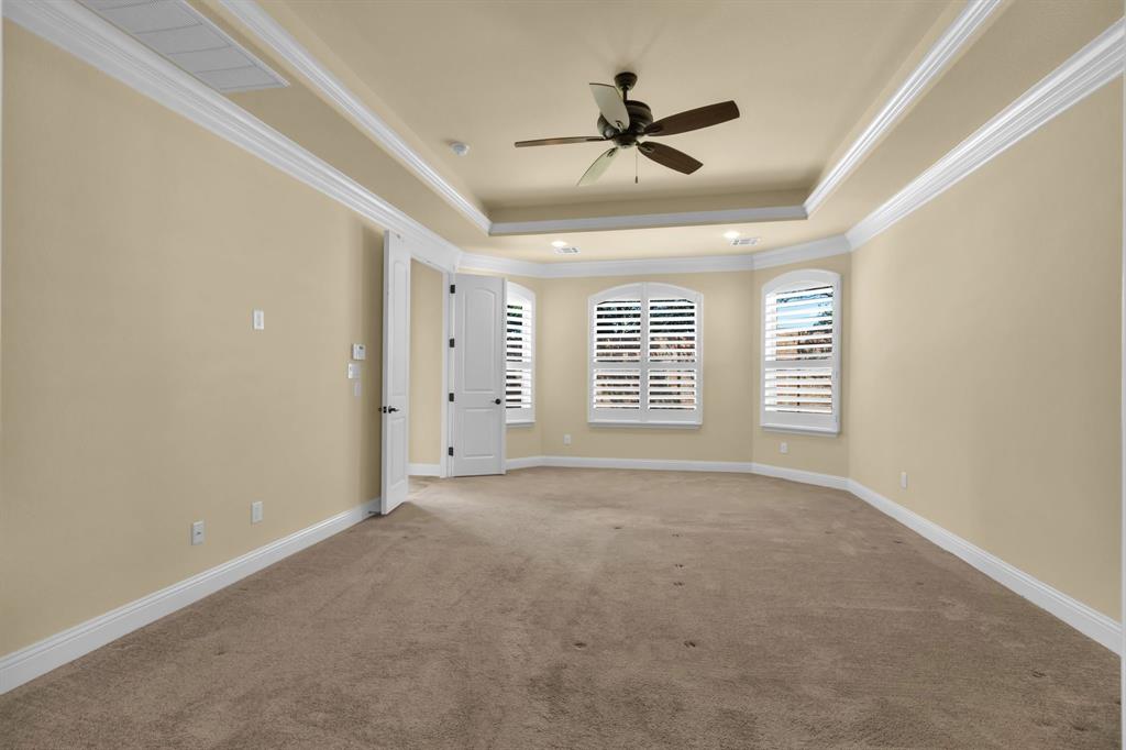 Saddleridge Ph Two - Residential