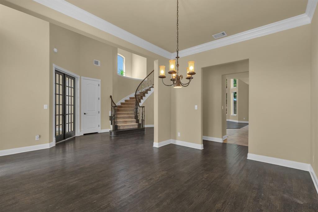 Saddleridge Ph Two - Residential