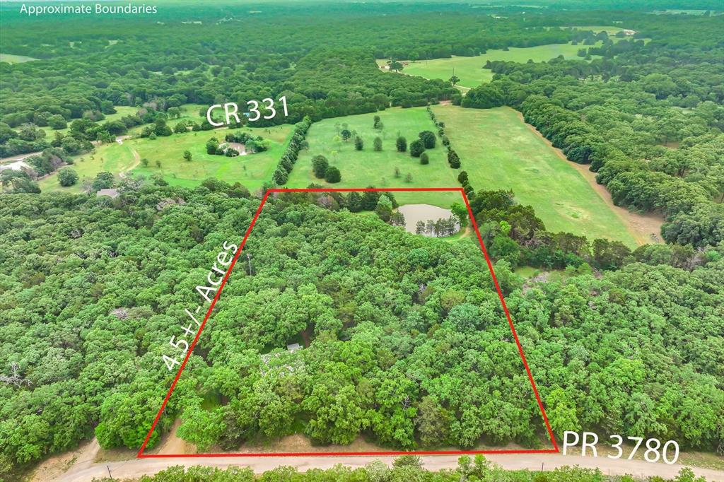 203 Private Road 3780