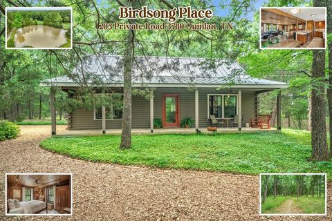203 Private Road 3780 Quinlan TX 75474