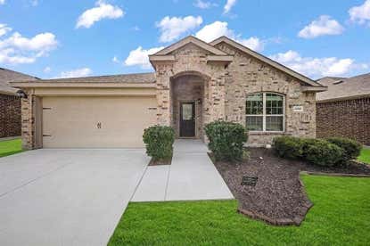 1050 Churchill Dr – Investment Home