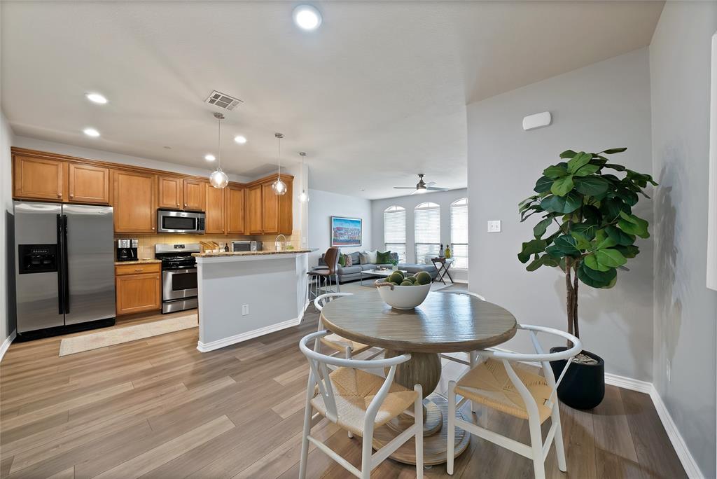 Bella Casa Ph 2 - Residential