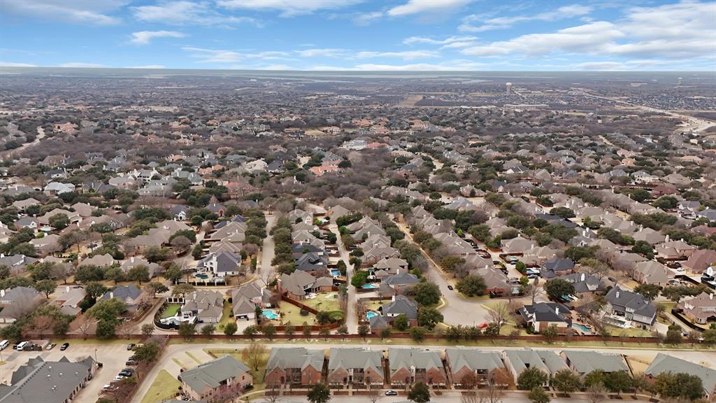 Bella Casa Ph 2 - Residential