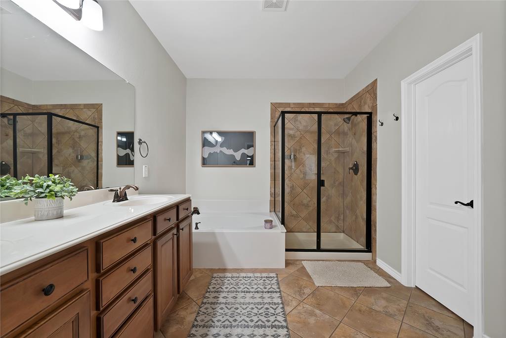 Bella Casa Ph 2 - Residential