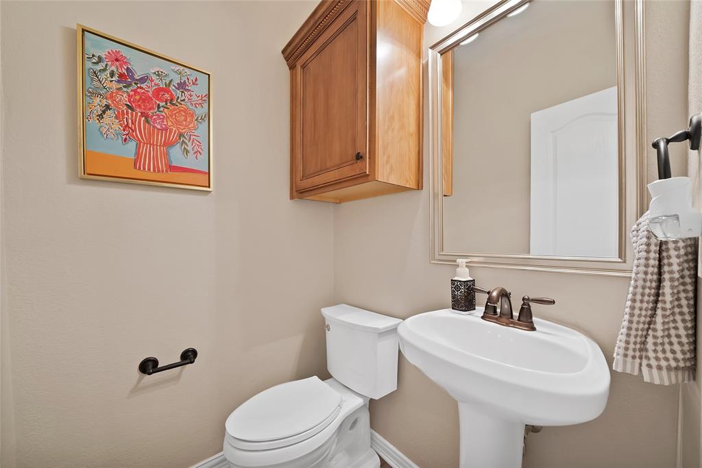 Bella Casa Ph 2 - Residential