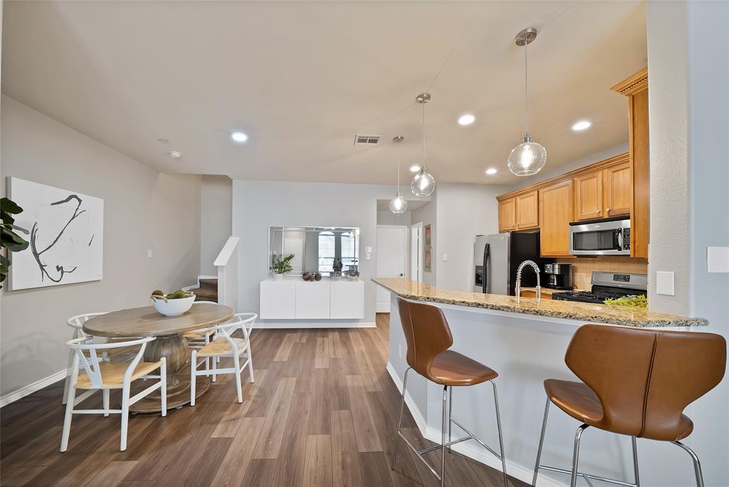 Bella Casa Ph 2 - Residential