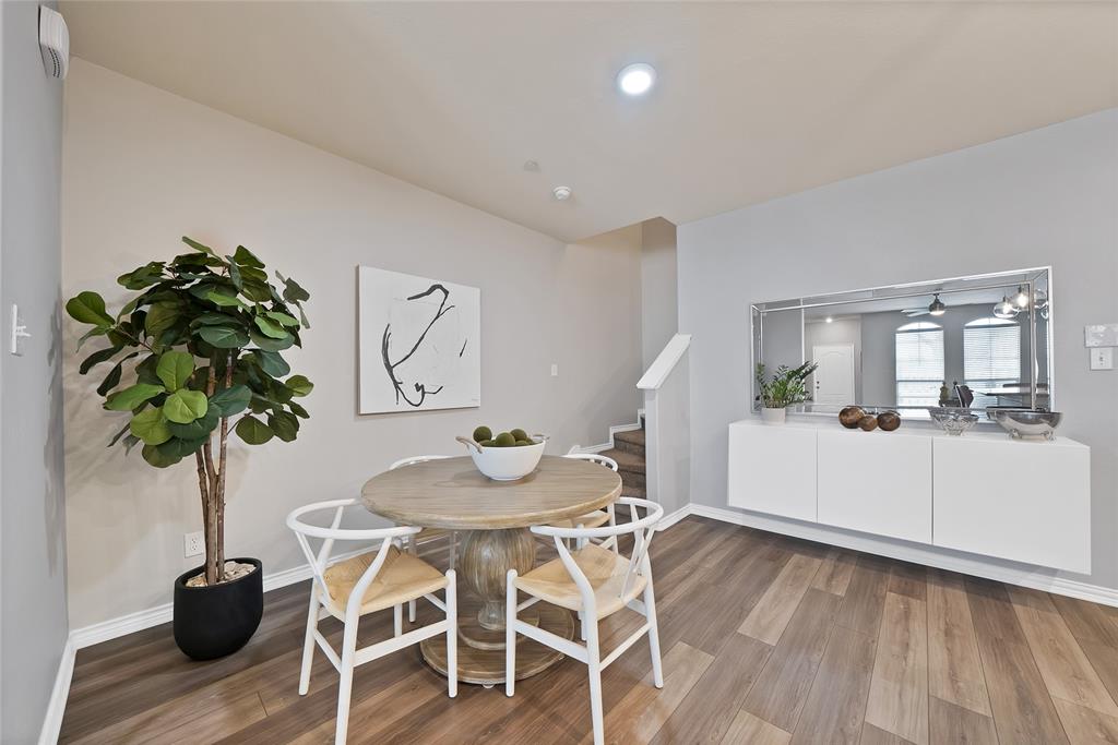 Bella Casa Ph 2 - Residential