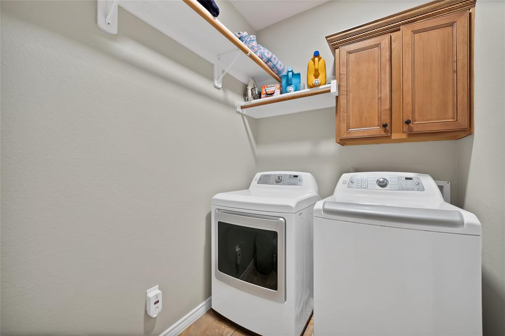 Bella Casa Ph 2 - Residential