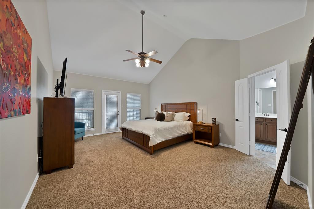 Bella Casa Ph 2 - Residential