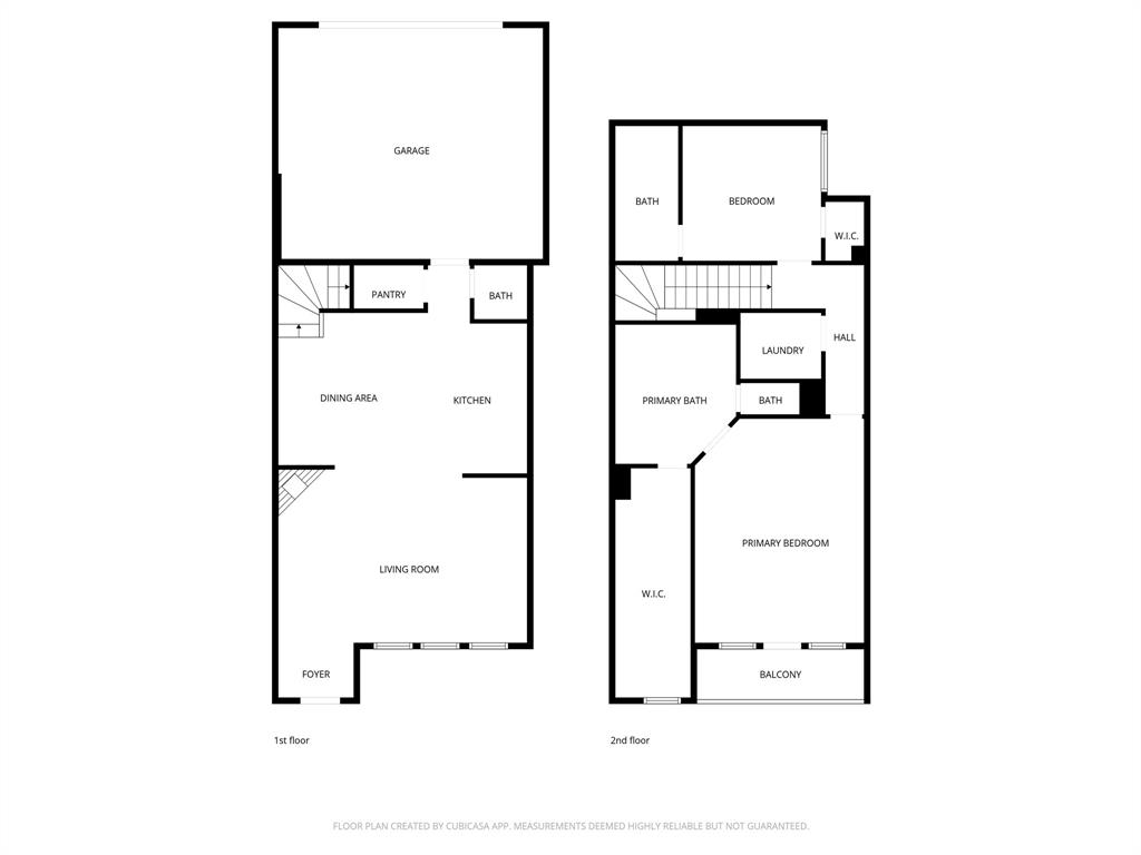 Bella Casa Ph 2 - Residential