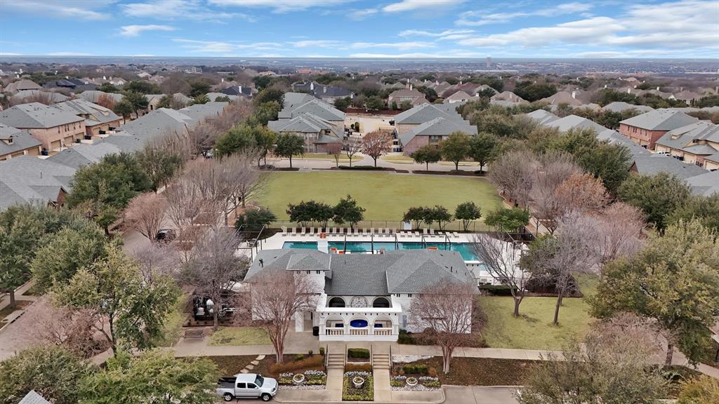 Bella Casa Ph 2 - Residential