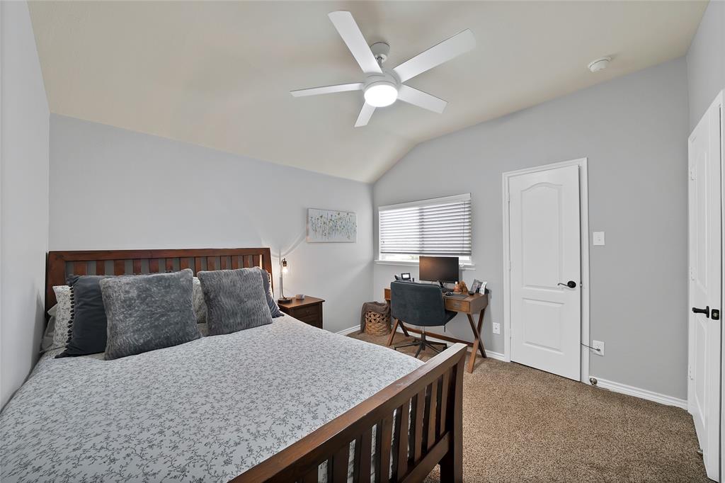 Bella Casa Ph 2 - Residential