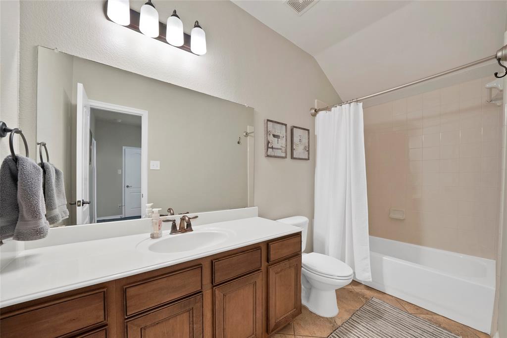 Bella Casa Ph 2 - Residential