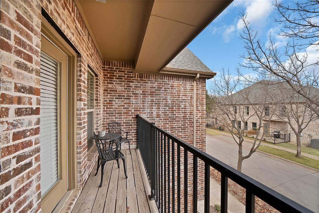 Bella Casa Ph 2 - Residential