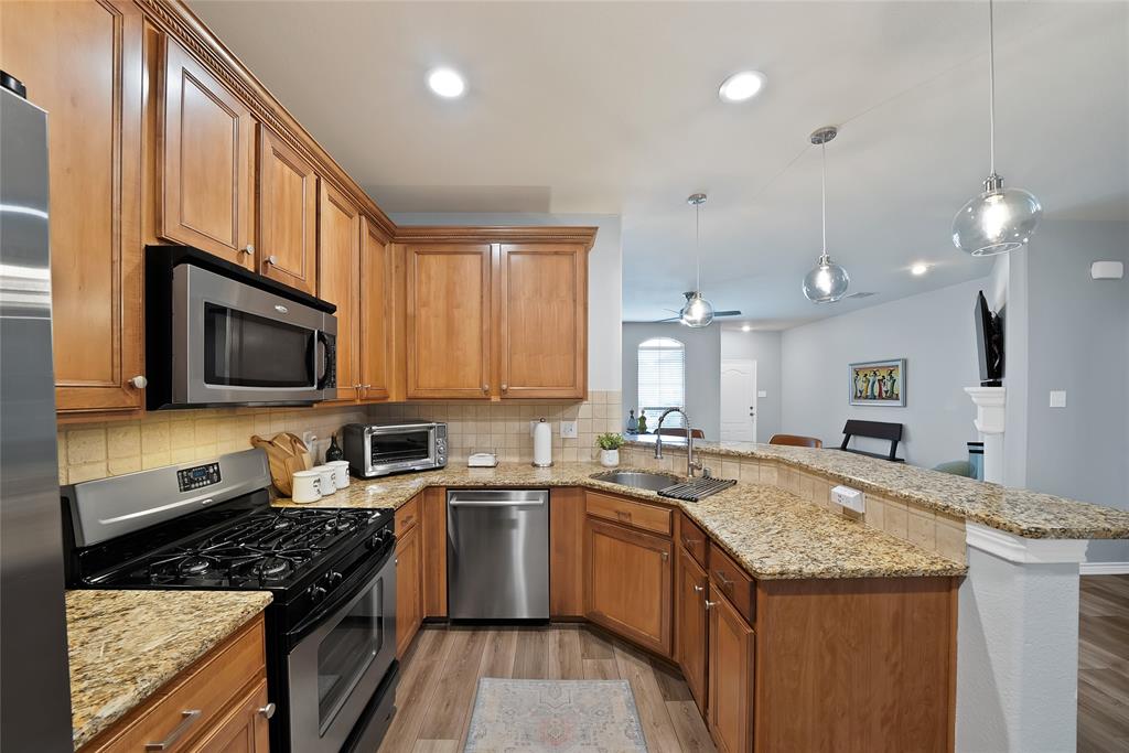 Bella Casa Ph 2 - Residential