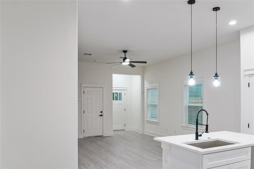 Patranella - Residential