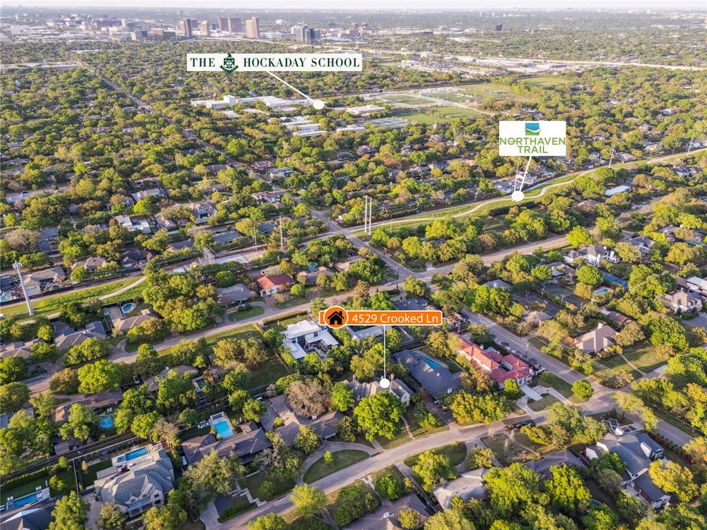 4529 Crooked Lane