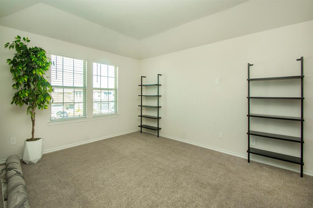 Wildwood Ph 1 - Residential Lease