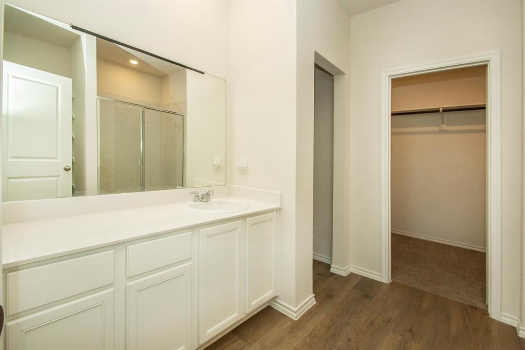 Wildwood Ph 1 - Residential Lease