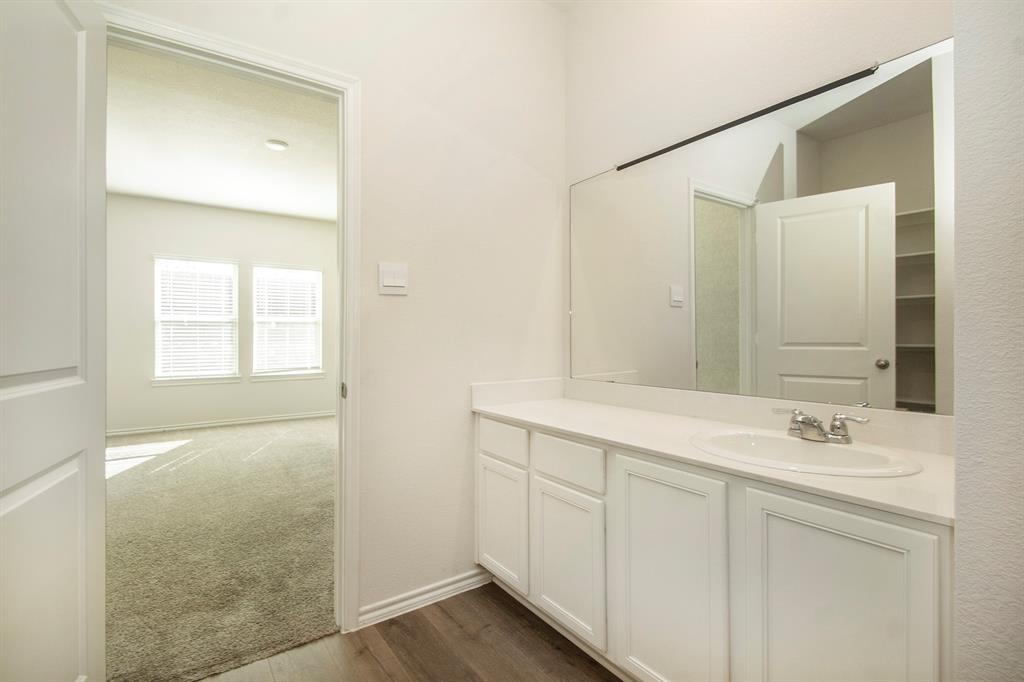 Wildwood Ph 1 - Residential Lease