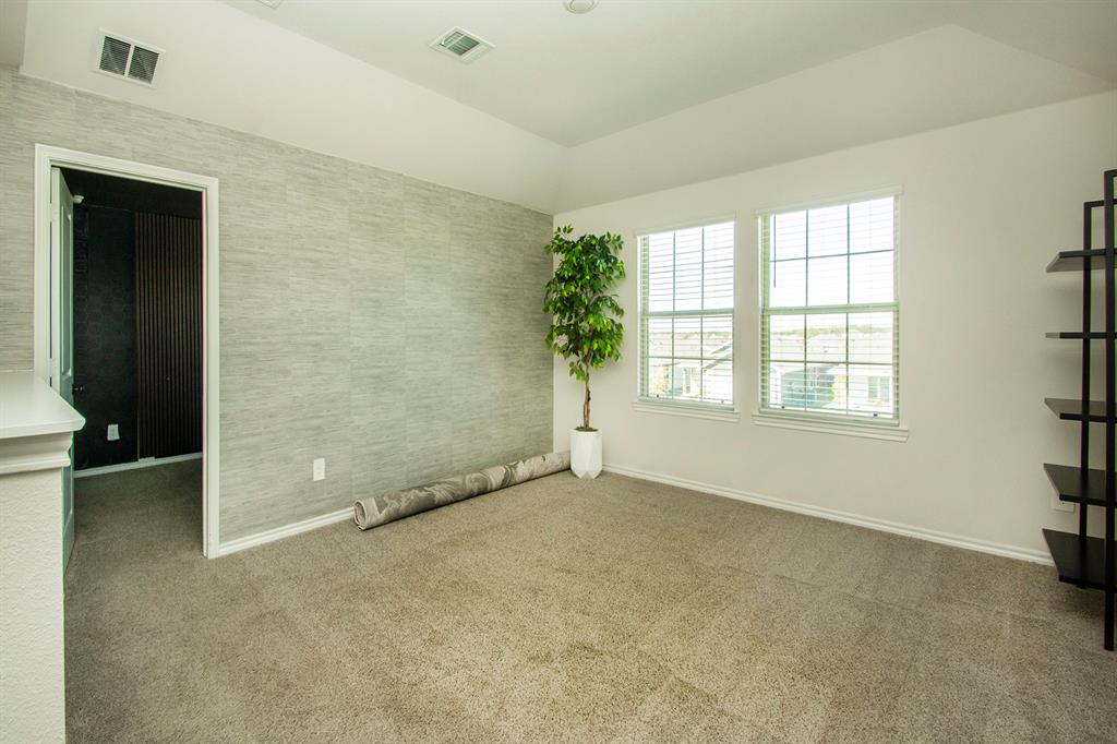 Wildwood Ph 1 - Residential Lease